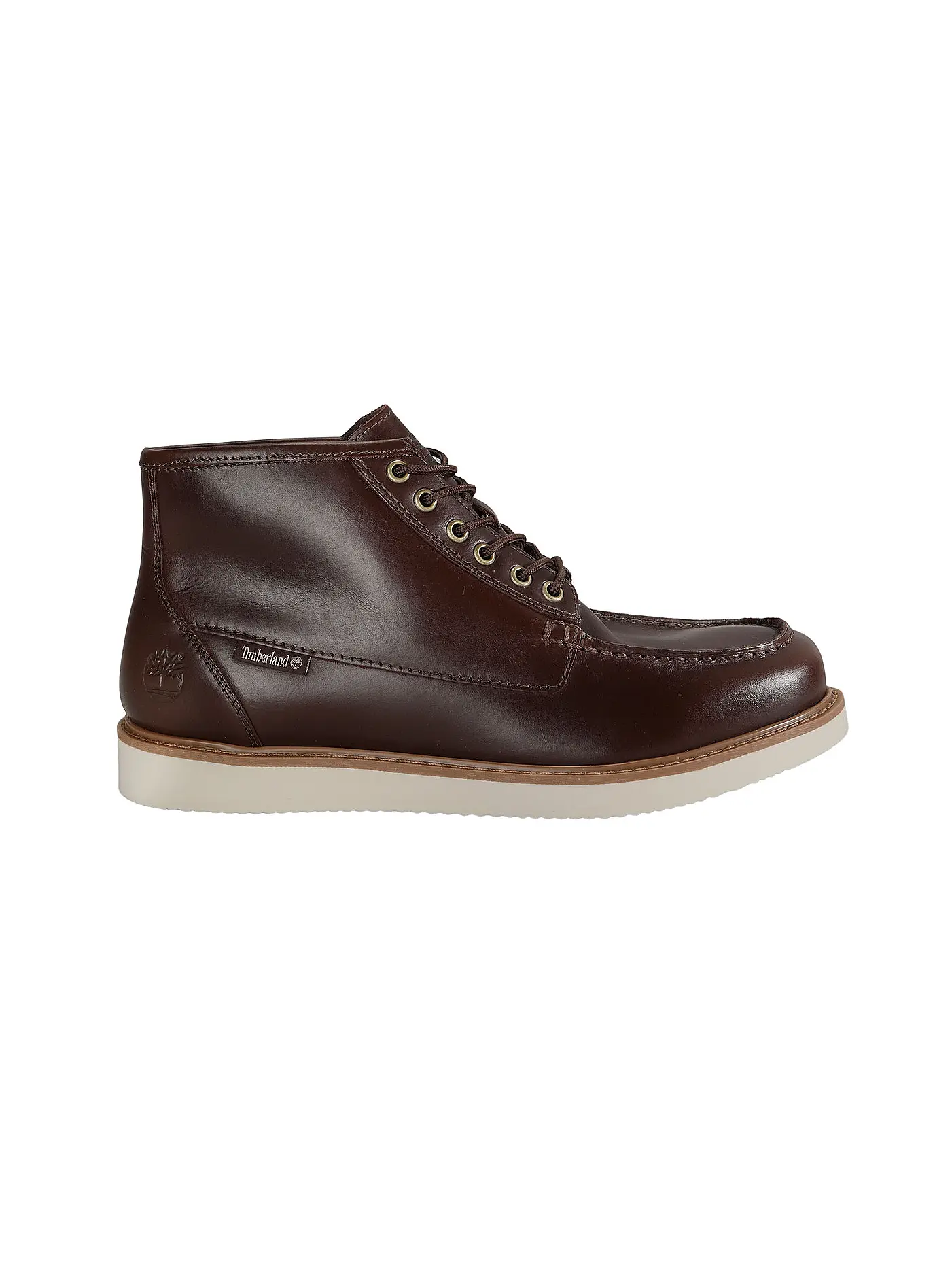 TIMBERLAND | Boots NEWMARKET II CHUKKA | 